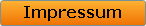 �ber mich